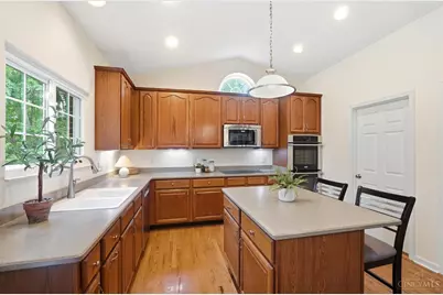 9135 Cedar Gate Drive, Deerfield Township, OH 45140 - Photo 10
