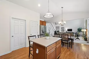 9135 Cedar Gate Dr, Deerfield Township, OH 45140 - Photo 12