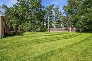 9135 Cedar Gate Dr, Deerfield Township, OH 45140 - Photo 48