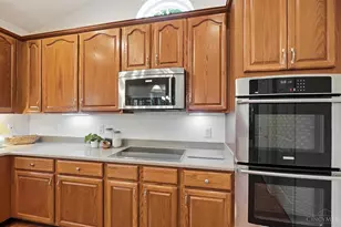 9135 Cedar Gate Dr, Deerfield Township, OH 45140 - Photo 14