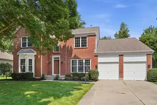 9135 Cedar Gate Dr, Deerfield Township, OH 45140 - Photo 1