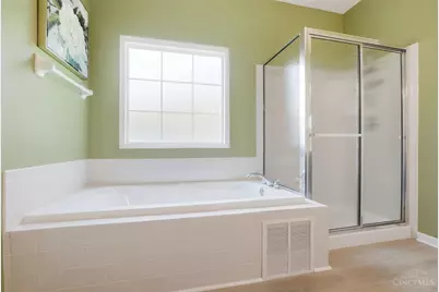 9135 Cedar Gate Drive, Deerfield Township, OH 45140 - Photo 40