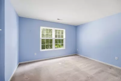 9135 Cedar Gate Drive, Deerfield Township, OH 45140 - Photo 30