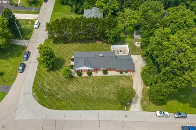 1028 Newcastle Drive, Springfield Township, OH 45231 - Photo 54