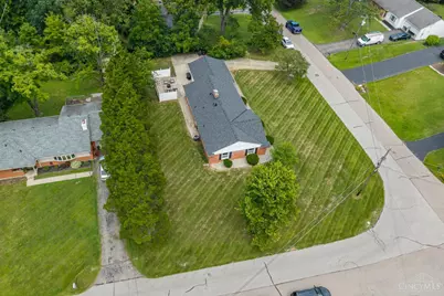 1028 Newcastle Drive, Springfield Township, OH 45231 - Photo 56