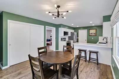 1028 Newcastle Drive, Springfield Township, OH 45231 - Photo 24