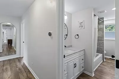 1028 Newcastle Drive, Springfield Township, OH 45231 - Photo 42