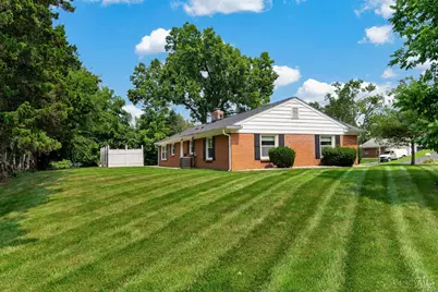 1028 Newcastle Drive, Springfield Township, OH 45231 - Photo 52