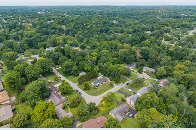 1028 Newcastle Drive, Springfield Township, OH 45231 - Photo 60