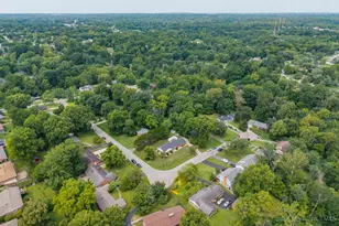 1028 Newcastle Dr, Springfield Township, OH 45231 - Photo 60