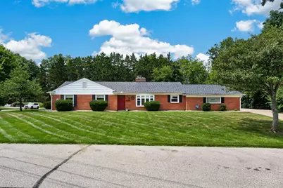 1028 Newcastle Drive, Springfield Township, OH 45231 - Photo 2