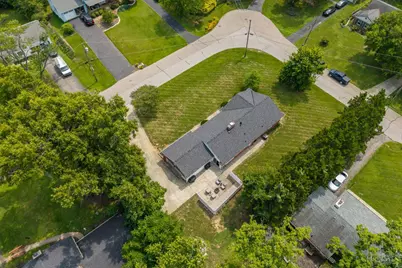 1028 Newcastle Drive, Springfield Township, OH 45231 - Photo 58