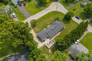 1028 Newcastle Dr, Springfield Township, OH 45231 - Photo 58