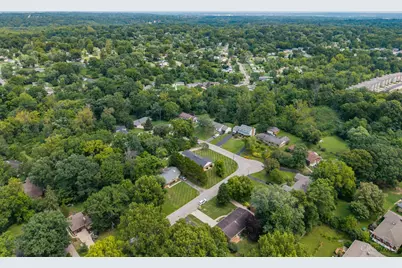 1028 Newcastle Drive, Springfield Township, OH 45231 - Photo 62