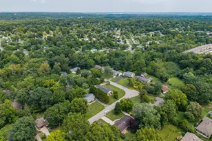 1028 Newcastle Dr, Springfield Township, OH 45231 - Photo 62