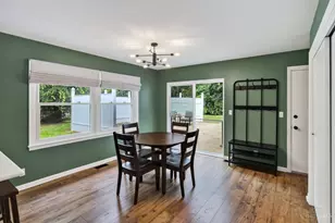 1028 Newcastle Dr, Springfield Township, OH 45231 - Photo 22