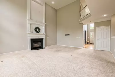 6058 Windy Hollow Court, Miami Township, OH 45140 - Photo 6
