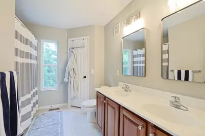 6058 Windy Hollow Court, Miami Township, OH 45140 - Photo 28