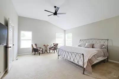6058 Windy Hollow Court, Miami Township, OH 45140 - Photo 18