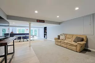 6058 Windy Hollow Ct, Miami Township, OH 45140 - Photo 38