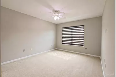 6058 Windy Hollow Court, Miami Township, OH 45140 - Photo 30