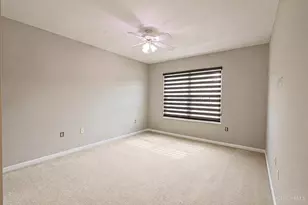 6058 Windy Hollow Ct, Miami Township, OH 45140 - Photo 30