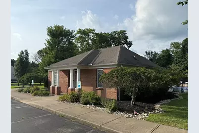 6058 Windy Hollow Court, Miami Township, OH 45140 - Photo 52