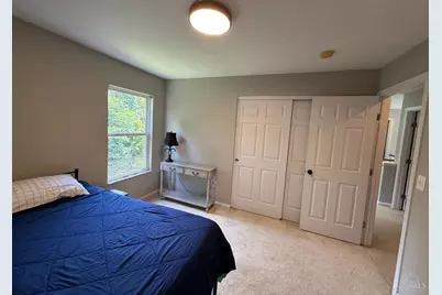 6058 Windy Hollow Court, Miami Township, OH 45140 - Photo 34
