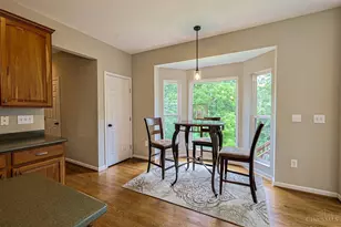 6058 Windy Hollow Ct, Miami Township, OH 45140 - Photo 12