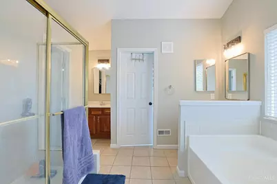 6058 Windy Hollow Court, Miami Township, OH 45140 - Photo 20