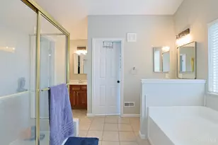 6058 Windy Hollow Ct, Miami Township, OH 45140 - Photo 20