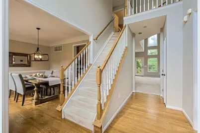 6058 Windy Hollow Court, Miami Township, OH 45140 - Photo 4