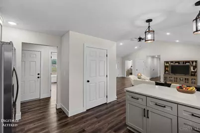 1200 Hunters Glen, Adams Township, OH 45177 - Photo 22