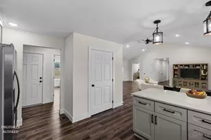 1200 Hunters Glen Dr, Adams Township, OH 45177 - Photo 22