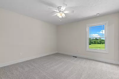 1200 Hunters Glen, Adams Township, OH 45177 - Photo 28