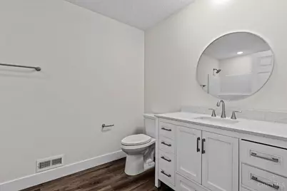 1200 Hunters Glen, Adams Township, OH 45177 - Photo 26