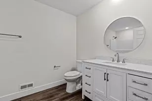 1200 Hunters Glen Dr, Adams Township, OH 45177 - Photo 26