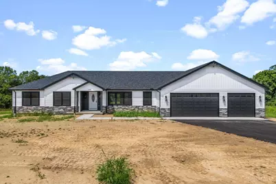 1200 Hunters Glen Drive, Adams Township, OH 45177 - Photo 1