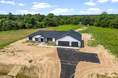 1200 Hunters Glen, Adams Township, OH 45177 - Photo 8