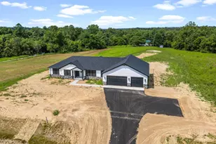 1200 Hunters Glen Dr, Adams Township, OH 45177 - Photo 8