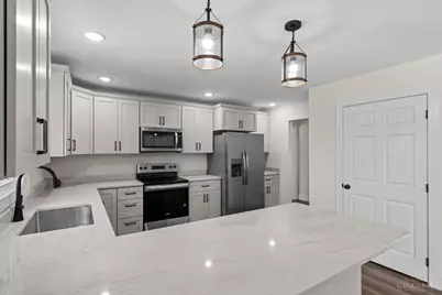 1200 Hunters Glen, Adams Township, OH 45177 - Photo 20