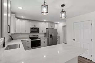 1200 Hunters Glen Dr, Adams Township, OH 45177 - Photo 20
