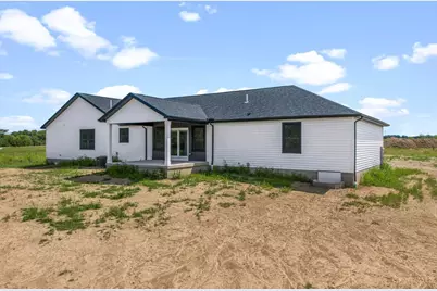1200 Hunters Glen, Adams Township, OH 45177 - Photo 4