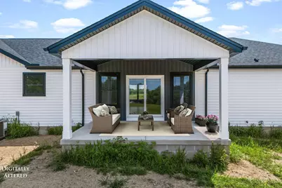 1200 Hunters Glen, Adams Township, OH 45177 - Photo 6
