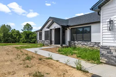 1200 Hunters Glen, Adams Township, OH 45177 - Photo 10