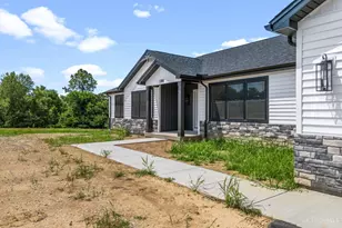 1200 Hunters Glen Dr, Adams Township, OH 45177 - Photo 10