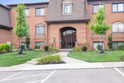 1602 Pine Tree Ln, West Carrollton, OH 45449 - Photo 34