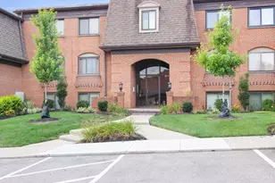 1602 Pine Tree Ln, West Carrollton, OH 45449 - Photo 34