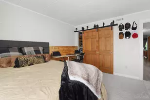 1602 Pine Tree Ln, West Carrollton, OH 45449 - Photo 24