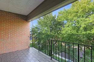 1602 Pine Tree Ln, West Carrollton, OH 45449 - Photo 32